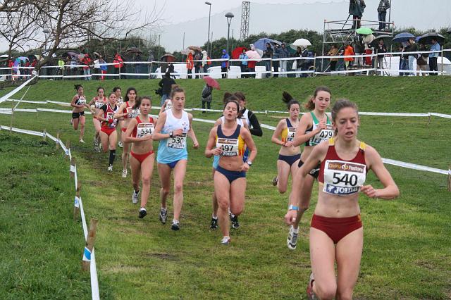 2010 Campionato de España de Cross 233